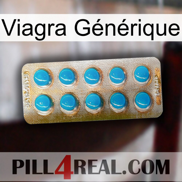 Viagra Générique new09